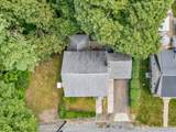 17 Windsor Street - Photo 38