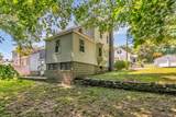 17 Windsor Street - Photo 5