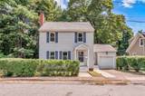 17 Windsor Street - Photo 6