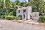 17 Windsor Street - Photo 7
