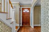 17 Windsor Street - Photo 8