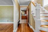 17 Windsor Street - Photo 9