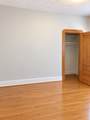66 Simpson - Photo 14