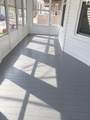 66 Simpson - Photo 18