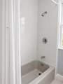 66 Simpson - Photo 19