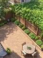 66 Simpson - Photo 21