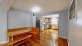 19 Fieldcrest Ter - Photo 10