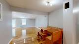 19 Fieldcrest Ter - Photo 11