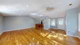 19 Fieldcrest Ter - Photo 12