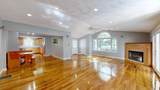 19 Fieldcrest Ter - Photo 13
