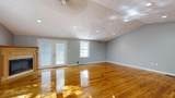 19 Fieldcrest Ter - Photo 14