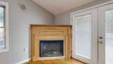19 Fieldcrest Ter - Photo 15