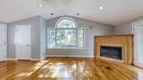 19 Fieldcrest Ter - Photo 16