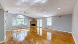19 Fieldcrest Ter - Photo 17