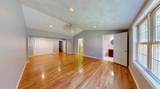 19 Fieldcrest Ter - Photo 18