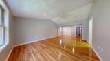 19 Fieldcrest Ter - Photo 19