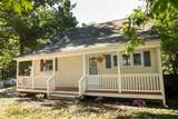 19 Fieldcrest Ter - Photo 2