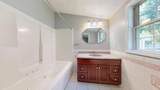 19 Fieldcrest Ter - Photo 20