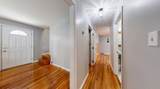 19 Fieldcrest Ter - Photo 21