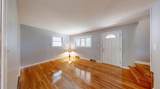 19 Fieldcrest Ter - Photo 22