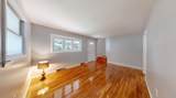 19 Fieldcrest Ter - Photo 23
