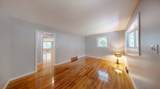 19 Fieldcrest Ter - Photo 24