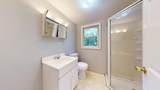 19 Fieldcrest Ter - Photo 25
