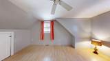 19 Fieldcrest Ter - Photo 26