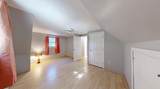 19 Fieldcrest Ter - Photo 27