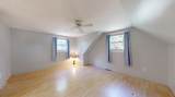 19 Fieldcrest Ter - Photo 30