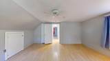 19 Fieldcrest Ter - Photo 31