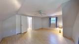 19 Fieldcrest Ter - Photo 32
