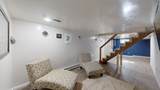 19 Fieldcrest Ter - Photo 33