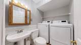 19 Fieldcrest Ter - Photo 34