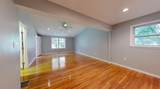 19 Fieldcrest Ter - Photo 35