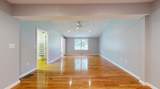 19 Fieldcrest Ter - Photo 36