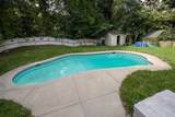19 Fieldcrest Ter - Photo 38