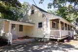 19 Fieldcrest Ter - Photo 39