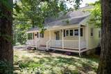 19 Fieldcrest Ter - Photo 40