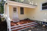 19 Fieldcrest Ter - Photo 41