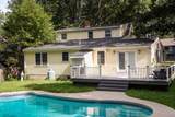 19 Fieldcrest Ter - Photo 42
