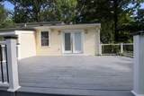 19 Fieldcrest Ter - Photo 5
