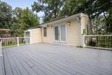 19 Fieldcrest Ter - Photo 6