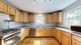 19 Fieldcrest Ter - Photo 7