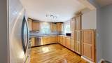 19 Fieldcrest Ter - Photo 8
