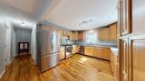 19 Fieldcrest Ter - Photo 9