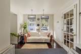 8 Winthrop St - Photo 10