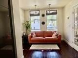 8 Winthrop St - Photo 11