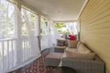 8 Winthrop St - Photo 12