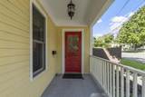 8 Winthrop St - Photo 13